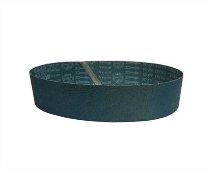 BELT ZIRCONIA P24 100 X 1150MM (GP130)