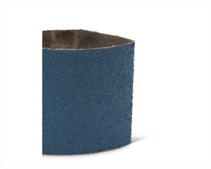 BELT ZIRCONIA P24 100 X 283MM 