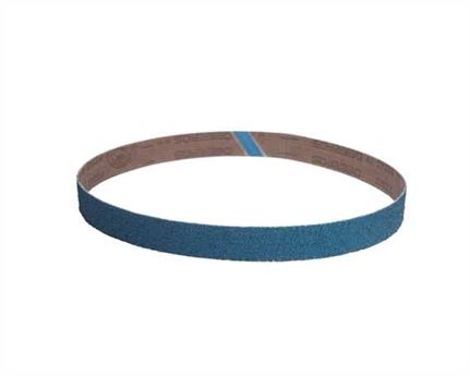 BELT ZIRCONIA P24 40 X 1220MM (ESTO)