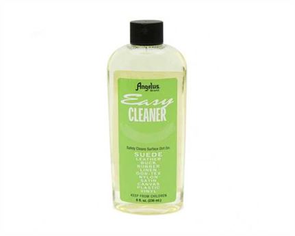 ANGELUS EASY CLEANER 236ML