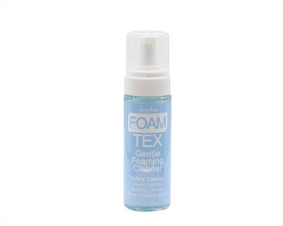 ANGELUS CLEANER FOAMTEX 170ML