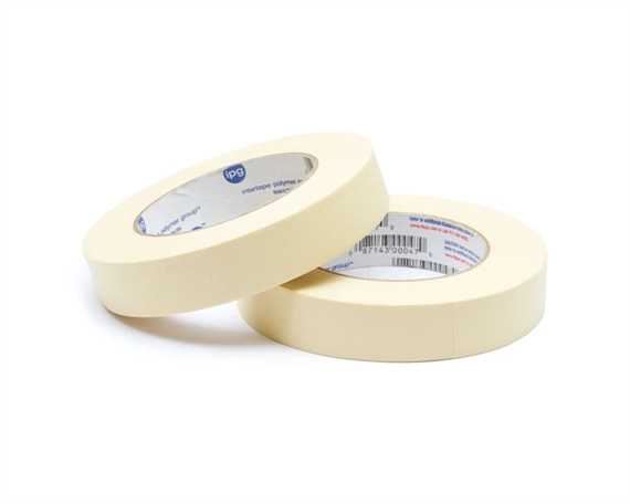 ANGELUS PREMIUM MASKING TAPE 25MM