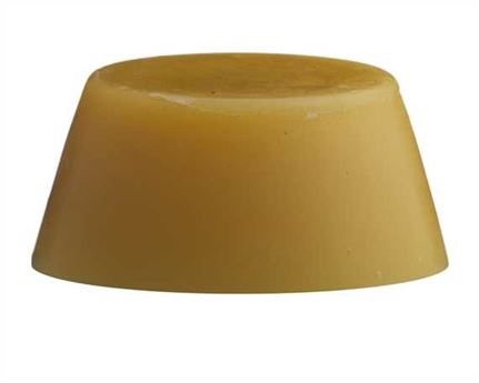 BEES WAX 160GM  SHORT CONE