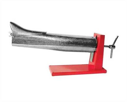 BOOT (CALF) STRETCHER SINGLE LEG MODEL 70 