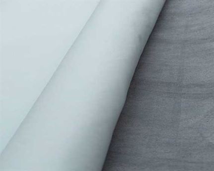 MUIRHEAD CALEDONIAN CLOUD SX688 UPHOLSTERY LEATHER FULL HIDE