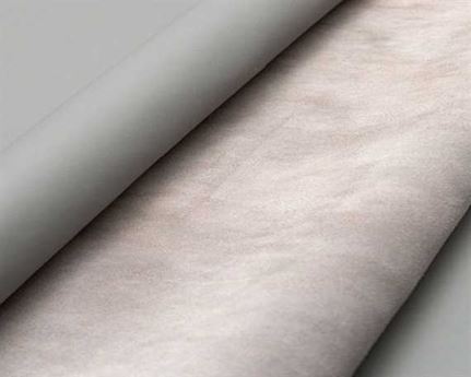 MUIRHEAD CALEDONIAN SHADOW SX034 UPHOLSTERY LEATHER FULL HIDE