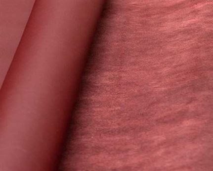 MUIRHEAD CALEDONIAN VIRGINIA SX015 UPHOLSTERY LEATHER FULL HIDE