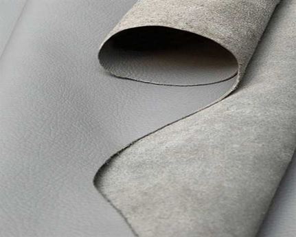 MUIRHEAD GRAMPIAN NIAGARA GP019 UPHOLSTERY LEATHER FULL HIDE