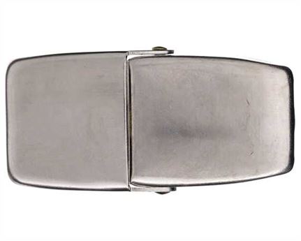 CHENEY R416 CATCH NO KEY 