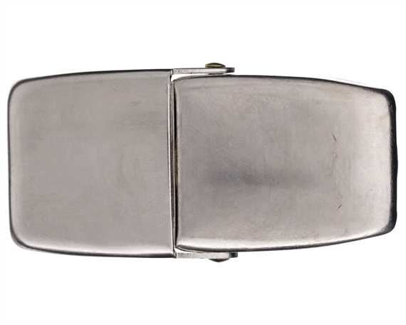 CHENEY R416 CATCH NO KEY 