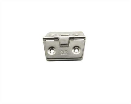 CHENEY 4290-3/180 HINGES