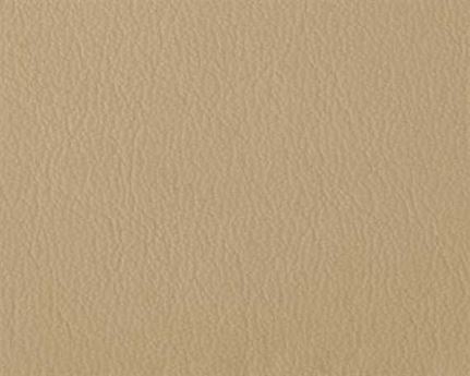 CB AUTOLUX 3099 BEIGE AUTOMOTIVE LEATHER FULL HIDE 