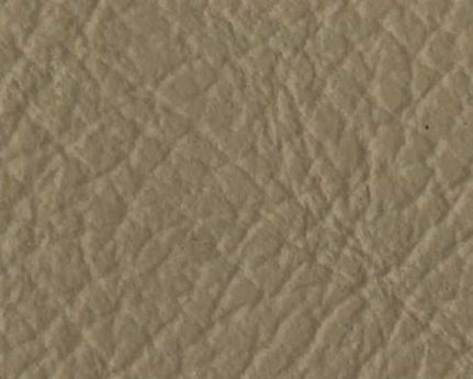 CB AUTOLUX 3234 BEIGE AUTOMOTIVE LEATHER FULL HIDE