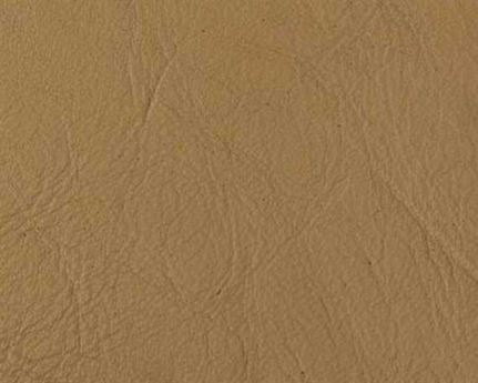 CB AUTOLUX 3243 BISCUIT AUTOMOTIVE LEATHER FULL HIDE