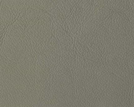 CB AUTOLUX AUTOMOTIVE FULL HIDE FULL GRAIN LEATHER 1.1/1.3MM 3393 GREY