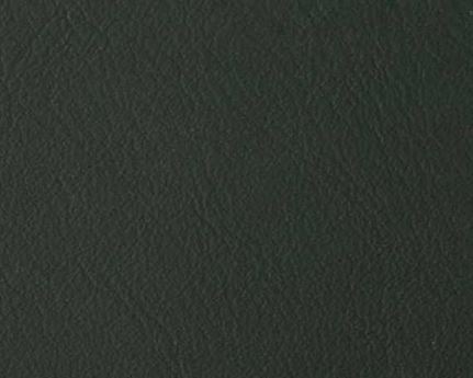 CB AUTOLUX 3655 GREEN AUTOMOTIVE LEATHER FULL HIDE