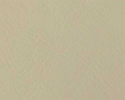 CB AUTOLUX 3672 STONE AUTOMOTIVE LEATHER FULL HIDE