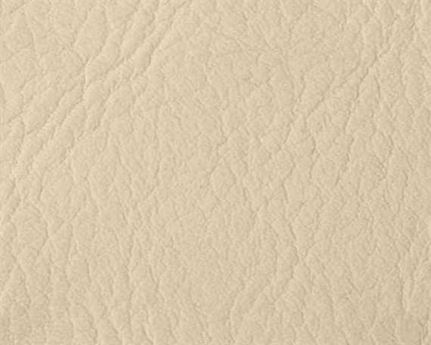 CB AUTOLUX 3997 MAGNOLIA AUTOMOTIVE LEATHER FULL HIDE