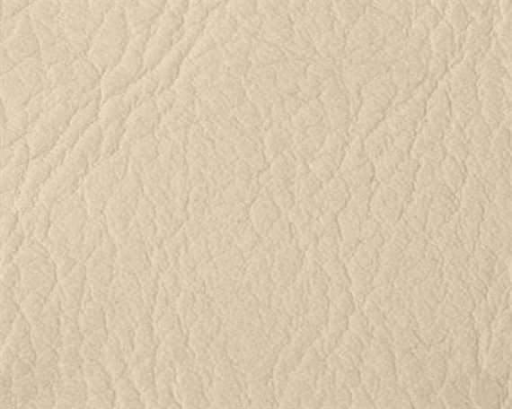 CB AUTOLUX 3997 MAGNOLIA AUTOMOTIVE LEATHER FULL HIDE