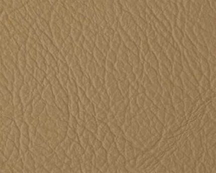 CB AUTOLUX 4104 BEIGE AUTOMOTIVE LEATHER FULL HIDE