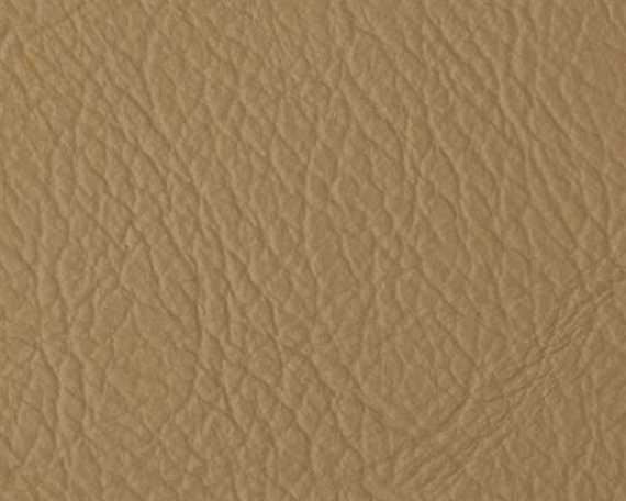 CB AUTOLUX 4104 BEIGE AUTOMOTIVE LEATHER FULL HIDE