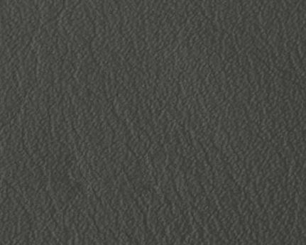 CB AUTOLUX 4137 GREY AUTOMOTIVE LEATHER FULL HIDE