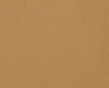 CB AUTOLUX 4208 FERRARI TAN AUTOMOTIVE LEATHER FULL HIDE