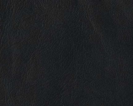 CB AUTOLUX 8500 BLACK AUTOMOTIVE LEATHER FULL HIDE