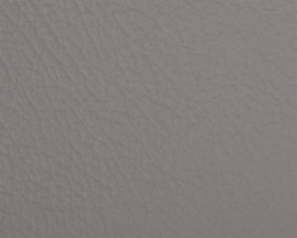 ASHFORD ASH AUTOMOTIVE LEATHER FULL HIDE