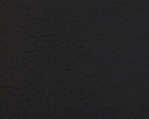 ASHFORD BLACK AUTOMOTIVE LEATHER FULL HIDE