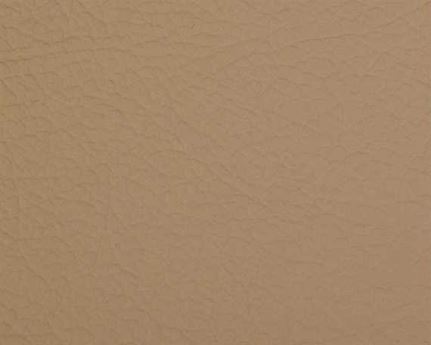 ASHFORD CANE AUTOMOTIVE LEATHER FULL HIDE