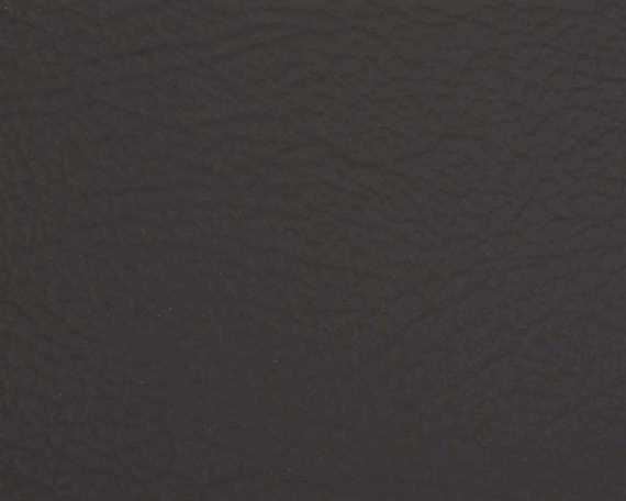 ASHFORD GRAPHITE AUTOMOTIVE LEATHER FULL HIDE