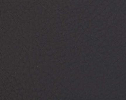 ASHFORD LEAD AUTOMOTIVE LEATHER FULL HIDE