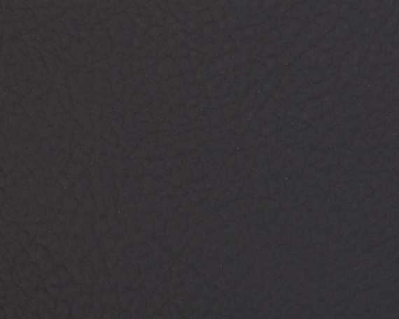 ASHFORD LEAD AUTOMOTIVE LEATHER FULL HIDE