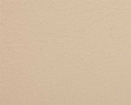 ASHFORD RICE AUTOMOTIVE LEATHER FULL HIDE