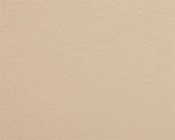 ASHFORD RICE AUTOMOTIVE LEATHER FULL HIDE