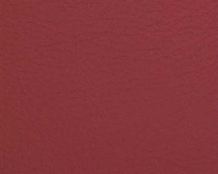 ASHFORD ROUGE AUTOMOTIVE LEATHER FULL HIDE