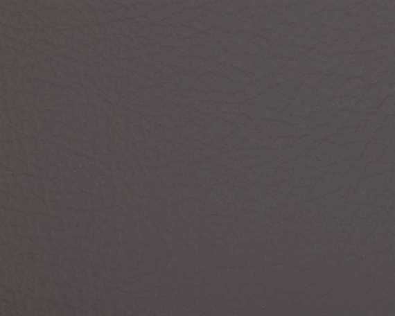 ASHFORD SLATE AUTOMOTIVE LEATHER FULL HIDE