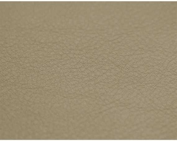 CONNOLLY VAUMOL VM3234 BIEGE LUXAN AUTOMOTIVE FULL HIDE FULL GRAIN LEATHER 1.1/1.3MM