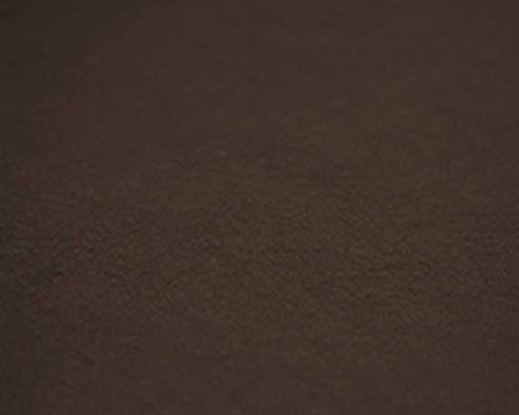 CONNOLLY VAUMOL VM890 BROWN AUTOMOTIVE LEATHER FULL HIDE