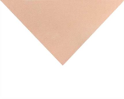 EVA 5MM BEIGE PATTERNED 70 SHORE