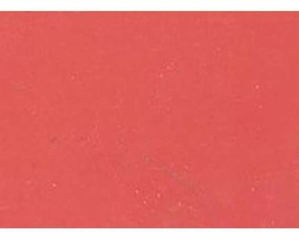 FIBRE BOARD RED 0.8MM SHEET SIZE (1000 x 1200mm)