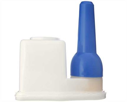 GLUE POT 1.5 LITRE  BRUSH SOLD SEPARATELY  