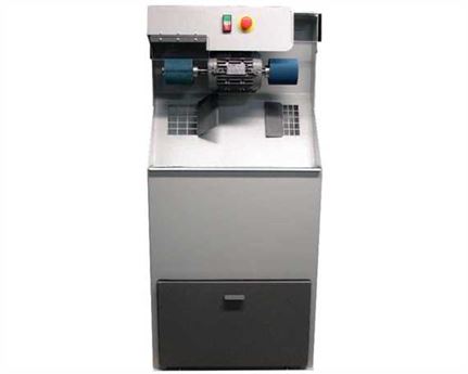 GP ORTHO MACHINE MINI TYPE 2