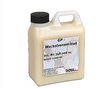 GP SEPERATING AGENT 1LT