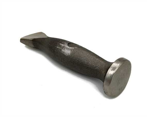 HAMMER BEADING / FOLDING ITALIAN