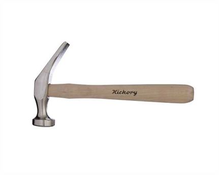 HAMMER BOOTMAKERS HEAVY 350GMS