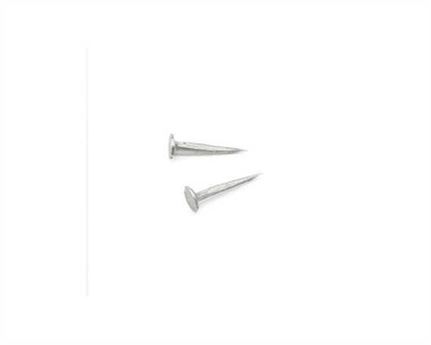 HEAVY HAND TACK (ROUND SHANK) 10MM 453G