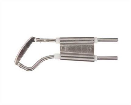 HOT KNIFE BLADE ONLY EN.100R