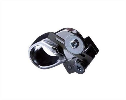 IVAN AUSTRALIAN STRANDER #3082